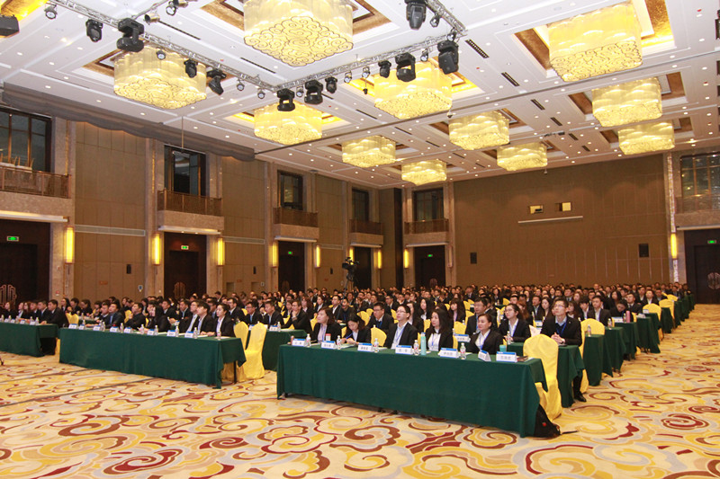 2017年經(jīng)營(yíng)工作年會(huì)會(huì)場(chǎng)2_副本.jpg
