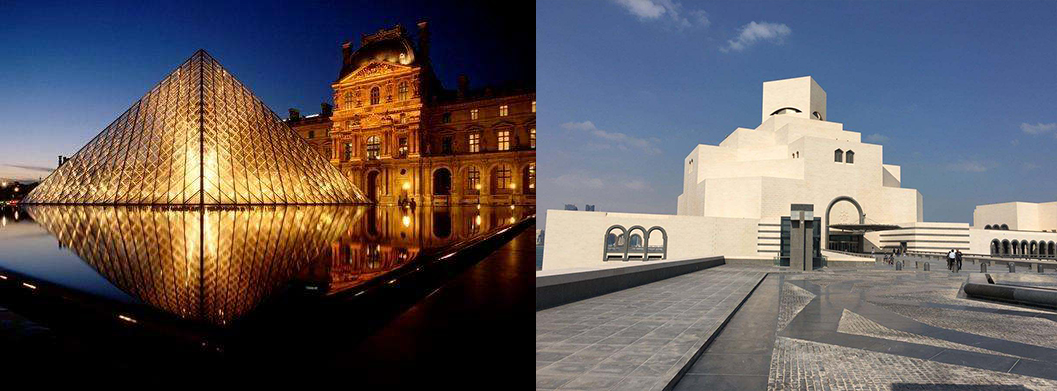 盧浮宮和伊斯蘭.jpg