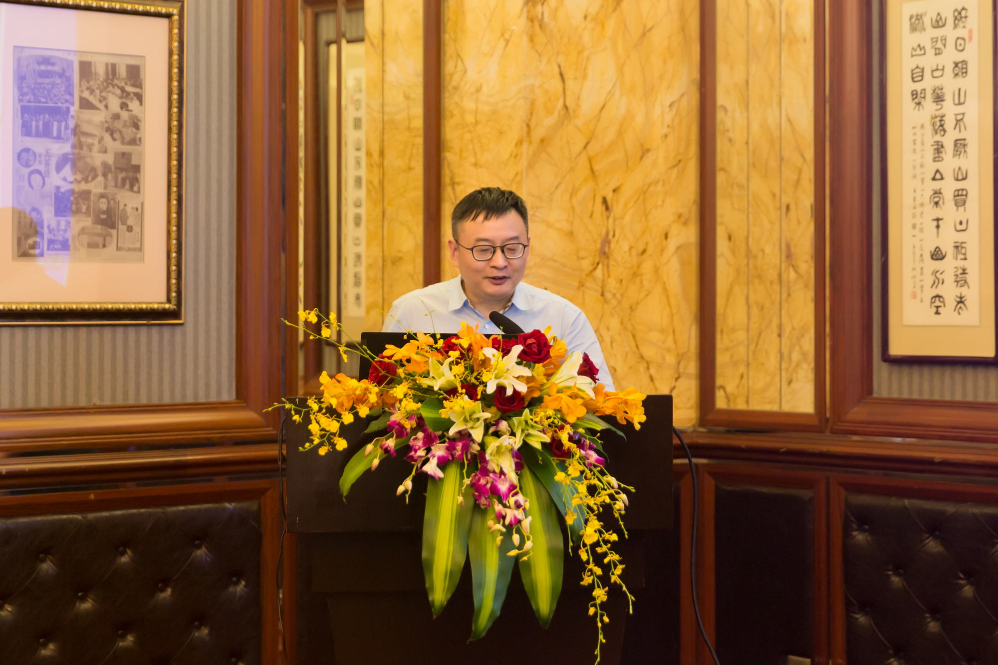 3_副本.jpg 3_副本.jpg