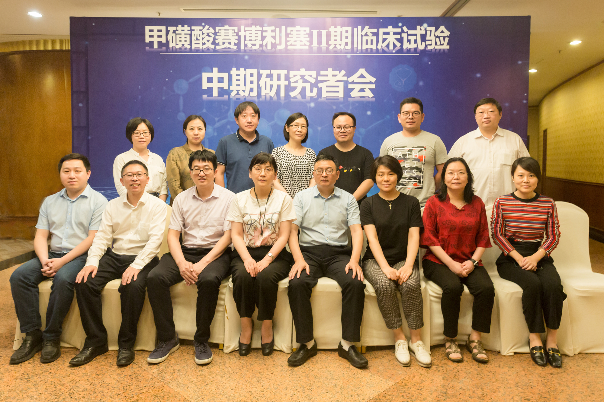 6_副本.jpg 6_副本.jpg