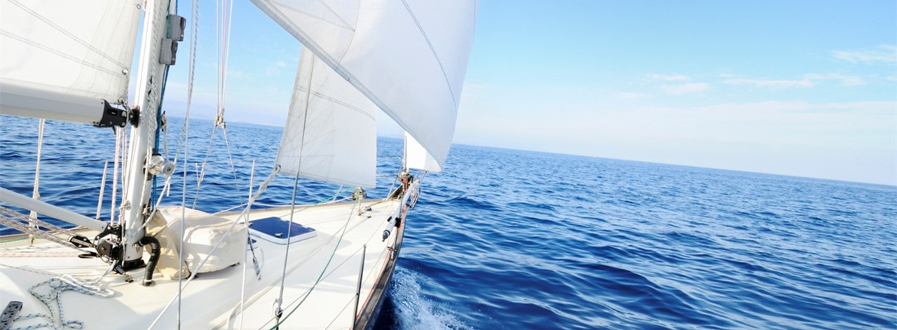 20201130(戰(zhàn)略到執(zhí)行)力出一孔&利出一孔__air_副本.jpg 20201130(戰(zhàn)略到執(zhí)行)力出一孔&利出一孔__air_副本.jpg